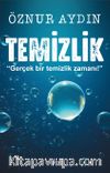 Temizlik