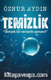 Temizlik