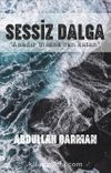 Sessiz Dalga