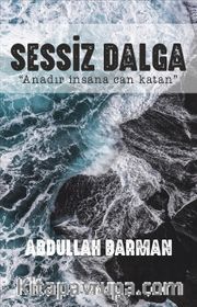 Sessiz Dalga