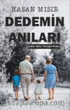 Dedemin Anıları