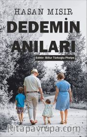 Dedemin Anıları