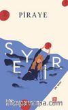 Seyir