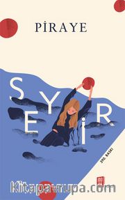 Seyir