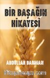 Bir Başağın Hikayesi
