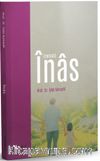 İnas