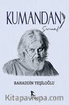 Kumandan / Serenad 