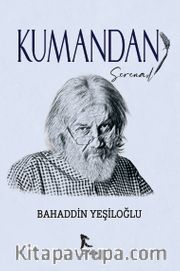 Kumandan / Serenad 