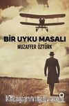 Bir Uyku Masalı