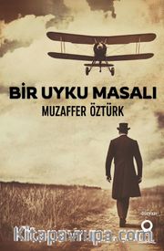 Bir Uyku Masalı