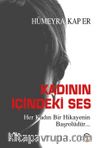 Kadının İçindeki Ses