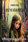 Leyli ve Uğur Böceği