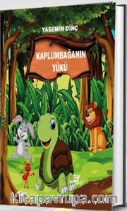 Kaplumbağanın Yükü