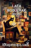 Lafa Boğulmak