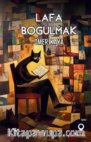 Lafa Boğulmak