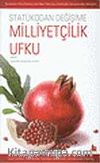 Milliyetçilik Ufku