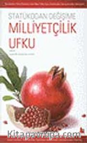 Milliyetçilik Ufku
