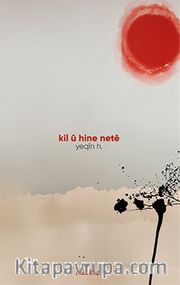 Kil Û Hine Netê