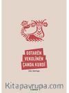 Gotarên Vekolînên Çanda Kurdî