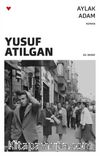 Aylak Adam (Yeni Kapak)