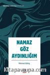 Namaz Göz Aydınlığım