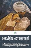 Dervişin Not Defteri