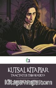 Kutsal Kitaplar <br /> Tractatus Theologıca