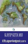 Kayıp Kıta Mu