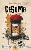 Cesuma