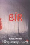 Bir