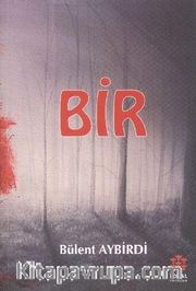 Bir