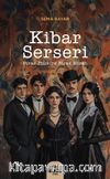 Kibar Serseri