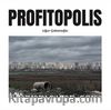 Profitopolis