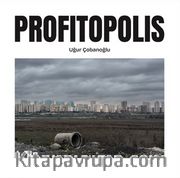 Profitopolis
