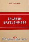 İflasın Ertelenmesi