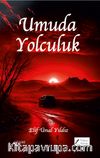 Umuda Yolculuk
