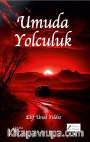 Umuda Yolculuk