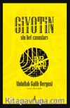 Giyotin & Şin Bet Casusları