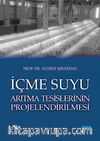 İçme Suyu Arıtma Tesislerinin Projelendirilmesi