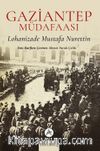 Gaziantep Müdafaası