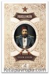 Parola Muin