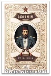Parola Muin