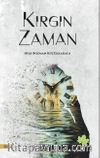 Kırgın Zaman