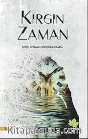 Kırgın Zaman