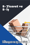 E-Ticaret ve E-İş