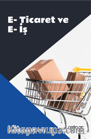 E-Ticaret ve E-İş