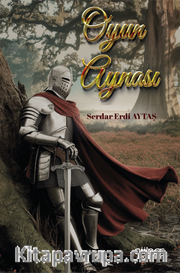 Oyun Aynası