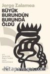 Büyük Burundún Burundá Öldü 