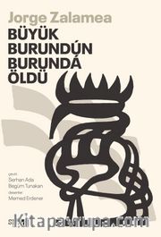 Büyük Burundún Burundá Öldü 
