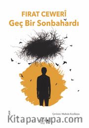 Geç Bir Sonbahardı